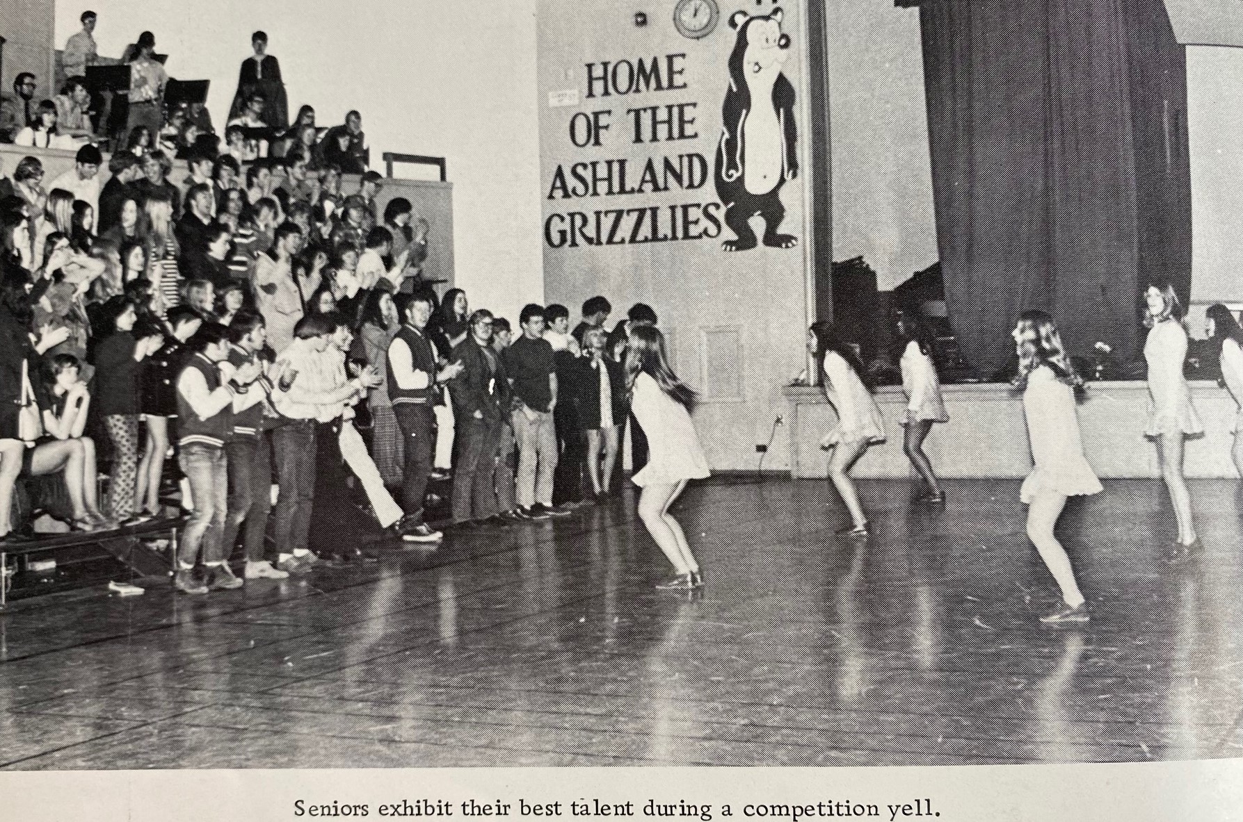 ashland high school class of 1973
